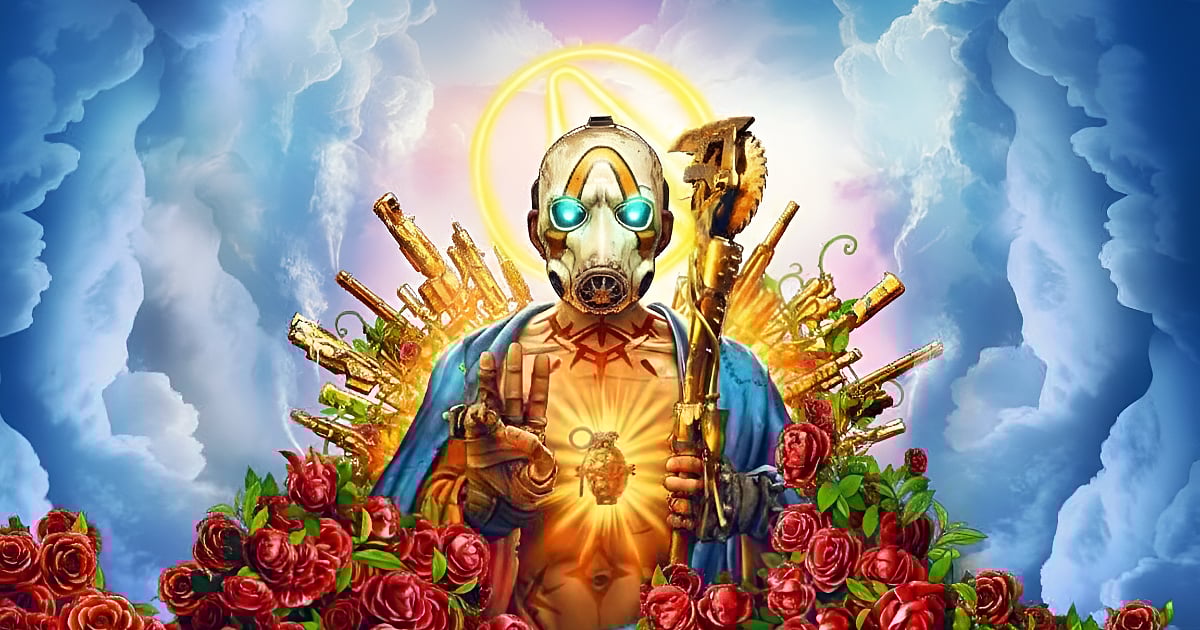 Trending: Embracer Group Sells Arc Games and Cryptic Studios for $30 Million