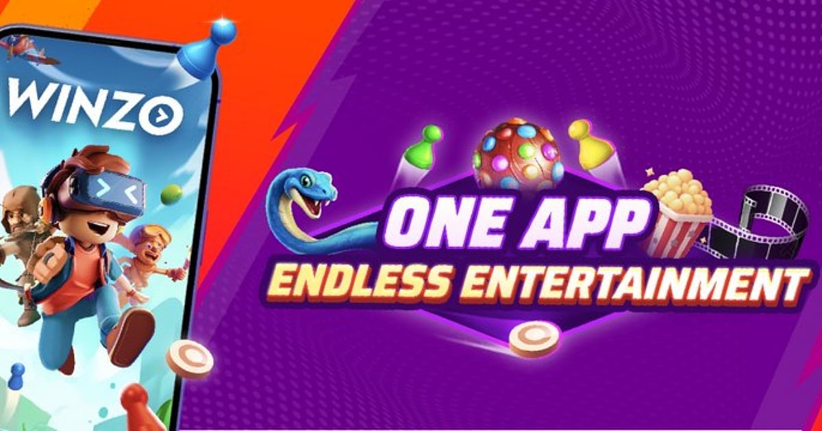 Trending: WinZO Case: ED Arrests Founders Over Laundering & Bot Allegations