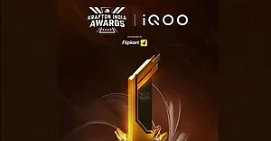 Krafton India Unveils Details About Krafton India Awards 2025