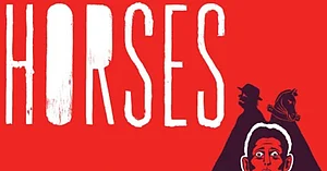 Steam Bans ‘Horses’ Over Content, GOG Steps In To Save Studio