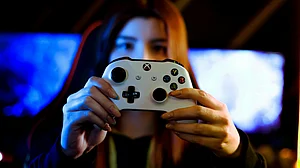 India’s AVGC Policies: How States Compare to the National Vision