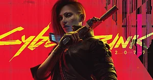 CD Projekt Revenue Up 9% as Cyberpunk Franchise Sustains Growth