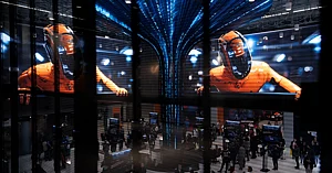 Indian Studios Gain EU Market Access as Moscow Opens Game Hub