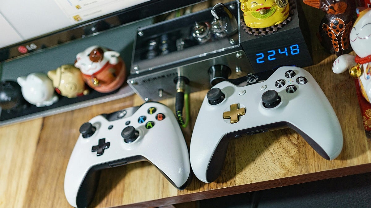 India’s Rising Game Prices Expose a Strategic Market Gap