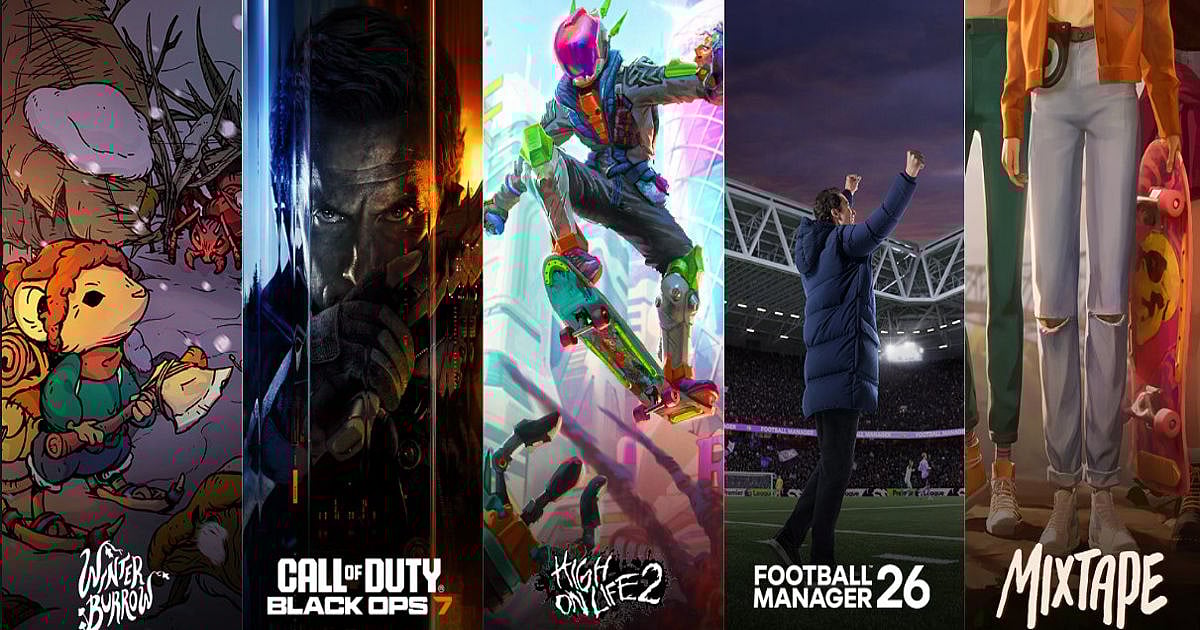 Trending: Microsoft Surveys Users on AI Features for Xbox Game Pass