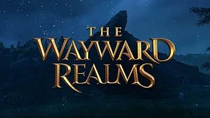 Wayward Realms Ditches Unreal Engine 5 For Custom Engine
