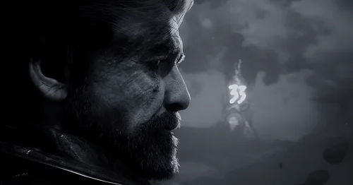 Clair Obscur: Expedition 33 Sales Reach 8M, Leading Game Pass 2025