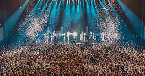 Kadokawa Acquires SOZO, Owner of Anime Festival Asia