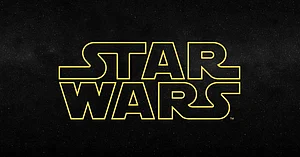 Disney Reportedly Begins Work on a New Star Wars Game