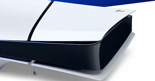 PS5 Dominates UK Black Friday Console Sales With 62% Market Share