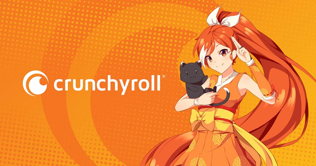 Trending: Crunchyroll Ends Free Ad-Tier: Subscription Mandatory by 2026