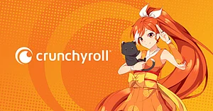 Crunchyroll Ends Free Ad-Tier: Subscription Mandatory by 2026