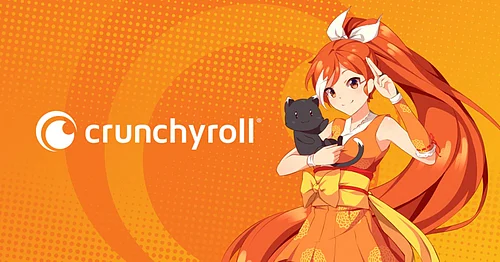 Crunchyroll Ends Free Ad-Tier: Subscription Mandatory by 2026