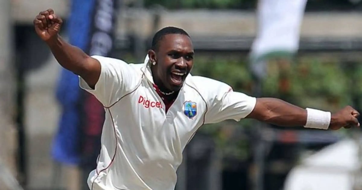 Trending: Dwayne Bravo Backs Soon-to-be Launched Animated Cricket Series