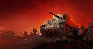 World War Armies Studio Hypemasters Secures $1 Million Funding