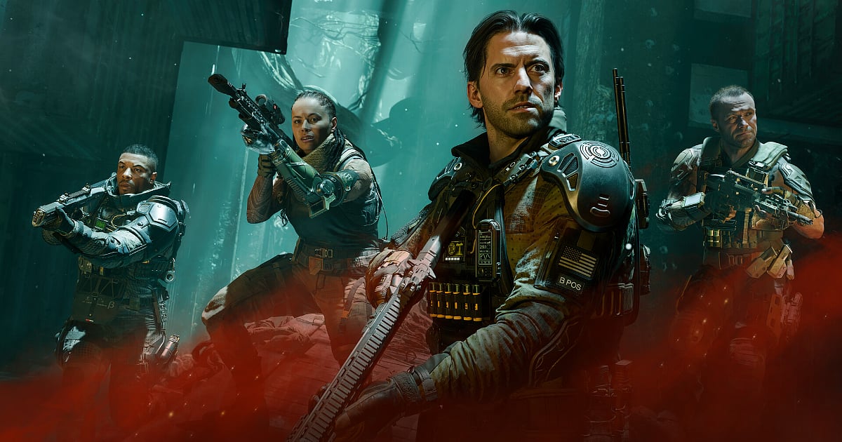 Trending: Call of Duty Confirms Free Black Ops 7 Trial as Strategy Shifts