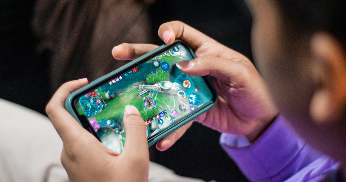 Trending: Japan’s Mobile Gaming Market Faces Rising Global Pressure