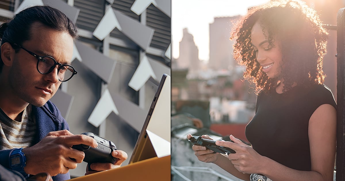 Trending: The Games Market to Recover in 2026, Reach $350 Million by 2030