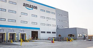 How the New $35B Amazon Investment in India Will Democratize AI