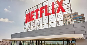 Netflix to Borrow Heavily to Fund $72 Billion Warner Bros Deal