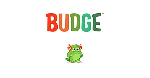 Budge Studios Hits 2B Downloads, Plans New Releases in 2026