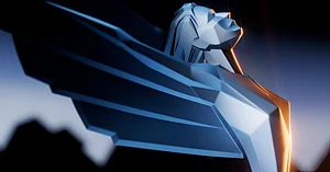 Report Says Game Awards Trailer Slots Can Cost Up to $1 Million