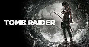 Tomb Raider to Launch a New Game Set in Northern India in 2026