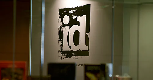 Microsoft-Owned id Software Workers Vote to Unionize With CWA