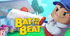 Bat to the Beat: Indian Indie Joins Steam Sports Fest Lineup
