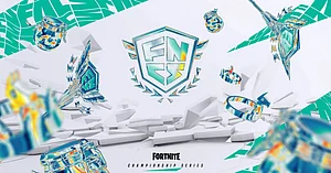 Epic Unveils Fortnite Championship Series 2026 With $10M Prize