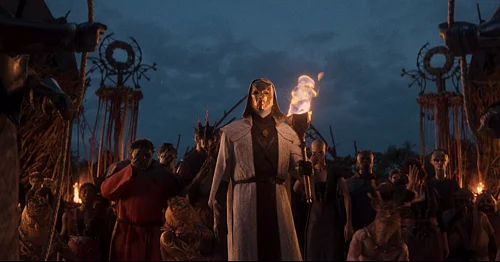 Warhorse Co-founder Daniel Vávra Defends Larian Amid AI Backlash