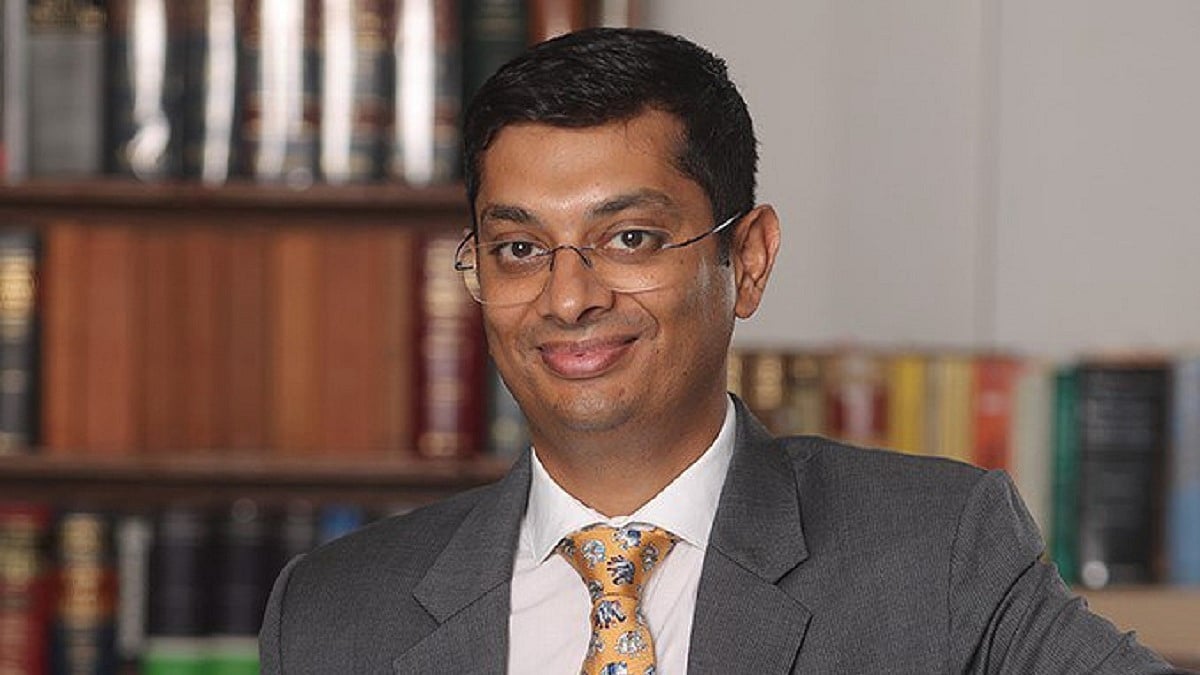 Trending: India’s Online Gaming Bill: Karnataka Tests PROGA 2025