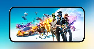 Apple Wins Partial Appeal in Epic Games Case