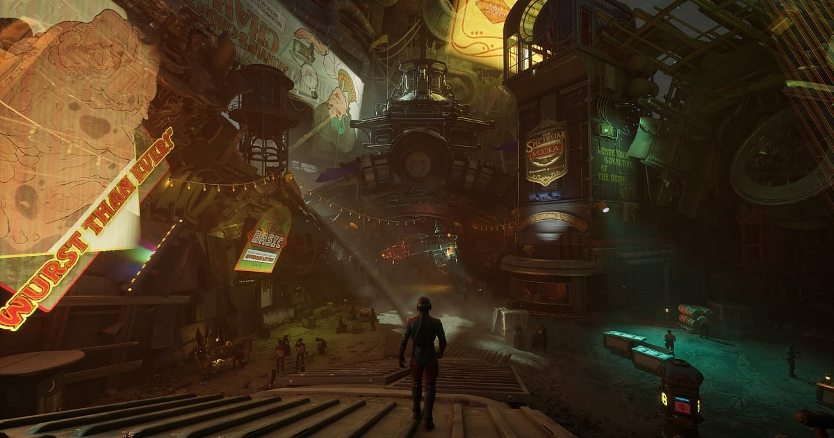 Trending: Matt Booty Talks "Healthy Business" After Xbox Reverses Price Hike