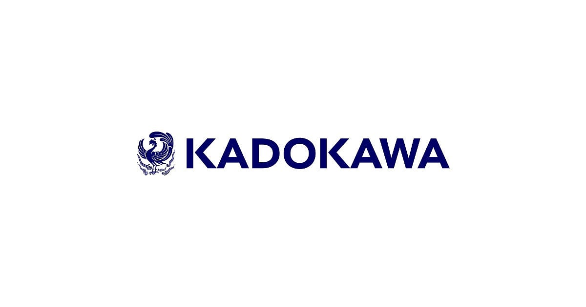Trending: KADOKAWA Takes $33.6M Loss From Early Retirement Plan