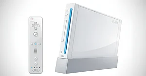 Nintendo Wii Controller Patent Lawsuit Ends in $8 Million Win
