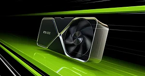 NVIDIA RTX 50 Series Shortage: AI Forces Production Cuts