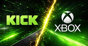 Xbox Denies Kick Partnership: App Now Under Active Evaluation
