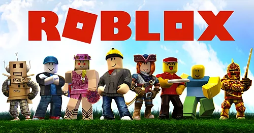 Roblox Daily Users Jump 69% to Record 144 Million in Q4 2025