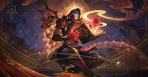 Riot Games Reportedly Developing ‘League Next’ Overhaul for 2027