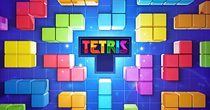Tetris Targets Olympic Esports Spot After Red Bull Final in Dubai