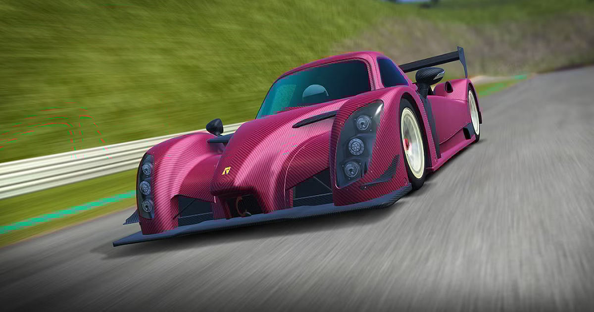 Trending: Real Racing 3 Shut Down by EA After a 12-Year Run