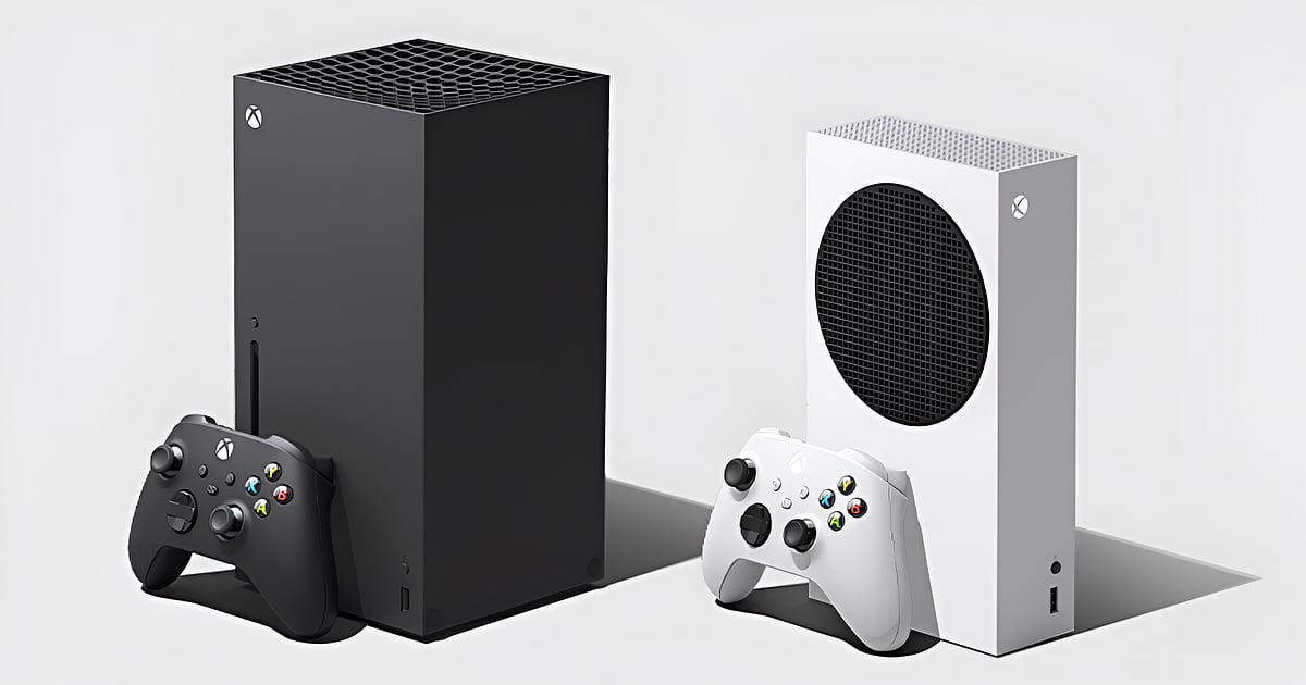 Trending: Microsoft Denies Report About Xbox 30% Profit Margin Target