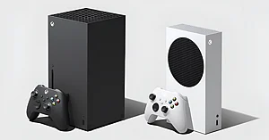 Microsoft Denies Report About Xbox 30% Profit Margin Target