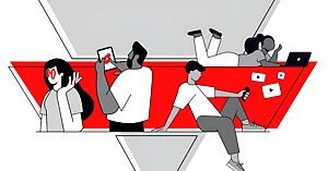 YouTube Launches AI Playables Builder for Creator-Made Games