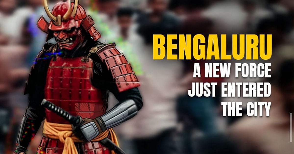 Trending: Comic Con Bengaluru 2025 Reinforces India’s Pop-Culture Economy