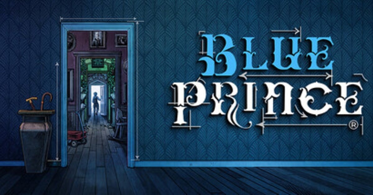 Trending: Raw Fury Denies Gen AI Use in Blue Prince After Industry Scrutiny