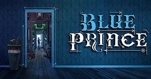 Raw Fury Denies Gen AI Use in Blue Prince After Industry Scrutiny