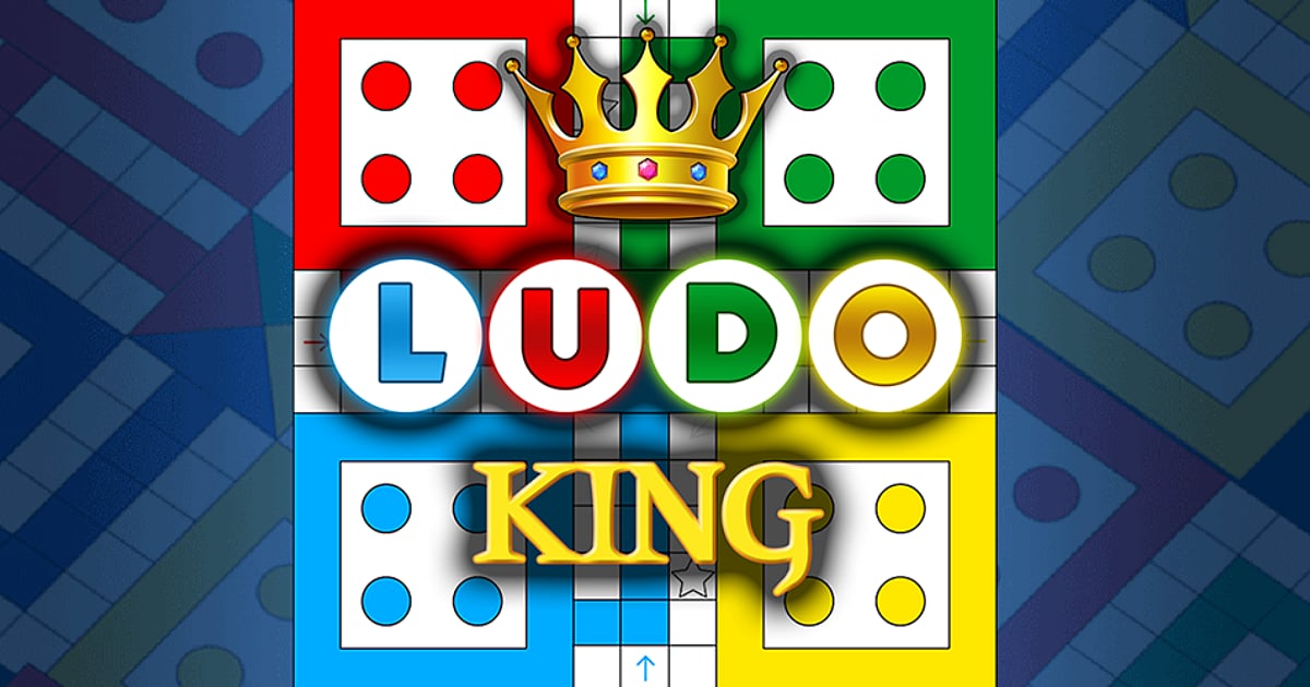 Trending: Top 10 Most Downloaded Mobile Games in India in 2025