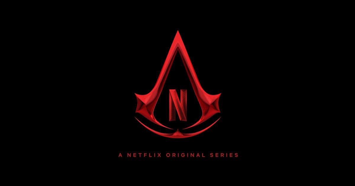 Trending: Johan Renck Joins Netflix’s Assassin’s Creed Live-Action Series